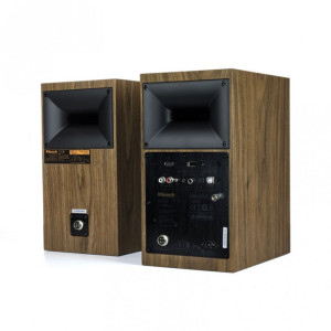 Klipsch The Fives Klipsch The Fives