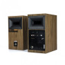 Klipsch The Fives Klipsch The Fives
