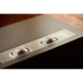 Klipsch The Fives Klipsch The Fives