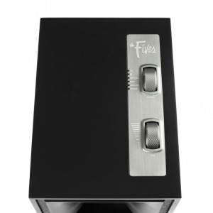 Klipsch The Fives Klipsch The Fives
