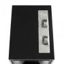 Klipsch The Fives Klipsch The Fives