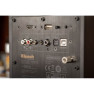 Klipsch The Fives Klipsch The Fives