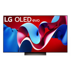 LG OLED55C41LA LG OLED55C41LA