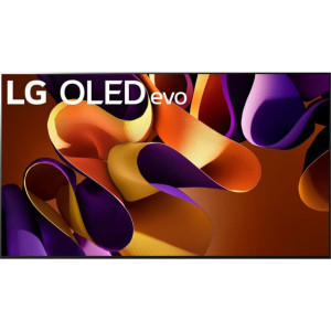 LG OLED55G42LW