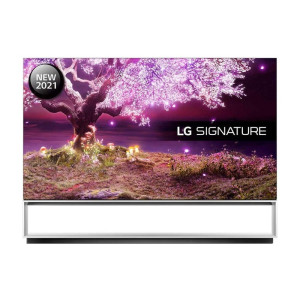 LG OLED88Z19LA