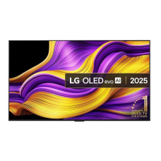 LG OLED97G54LW