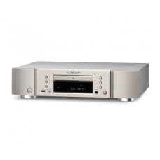Marantz CD6006 Marantz CD6006