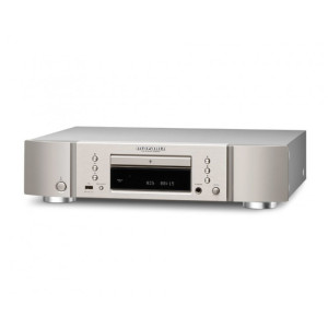 Marantz CD6006