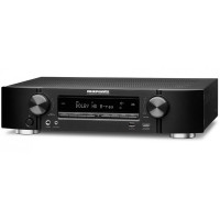 Marantz NR1510 Marantz NR1510