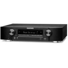 Marantz NR1510 Marantz NR1510