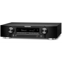 Marantz NR1710 Marantz NR1710