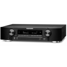 Marantz NR1710 Marantz NR1710
