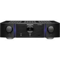 Marantz PM-12SE