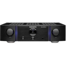 Marantz PM-12SE Marantz PM-12SE