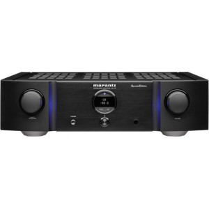 Marantz PM-12SE