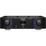 Marantz PM-12SE