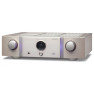 Marantz PM-12SE Marantz PM-12SE