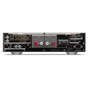 Marantz PM-12SE Marantz PM-12SE