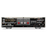 Marantz PM-12SE Marantz PM-12SE