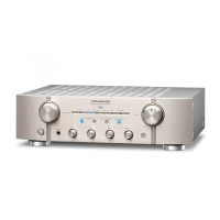 Marantz PM8006 Marantz PM8006