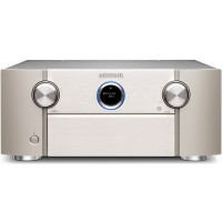 AV ресивер Marantz SR8015 AV ресивер Marantz SR8015