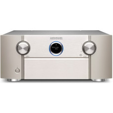 AV ресивер Marantz SR8015 AV ресивер Marantz SR8015
