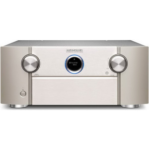 Marantz SR8015