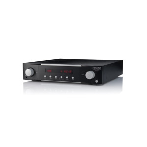 Предварительный усилитель Mark Levinson № 526
