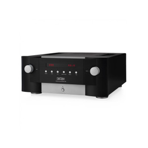 Стереоусилитель Mark Levinson Nº 585