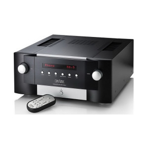 Mark Levinson Nº585.5