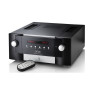 Mark Levinson Nº585.5