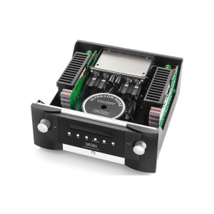 Mark Levinson Nº585.5 Mark Levinson Nº585.5
