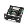 Mark Levinson Nº585.5 Mark Levinson Nº585.5