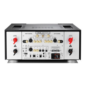 Mark Levinson Nº585.5 Mark Levinson Nº585.5