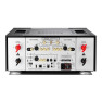 Mark Levinson Nº585.5 Mark Levinson Nº585.5
