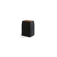 Беспроводная акустика Martin Logan Bravado Беспроводная акустика Martin Logan Bravado