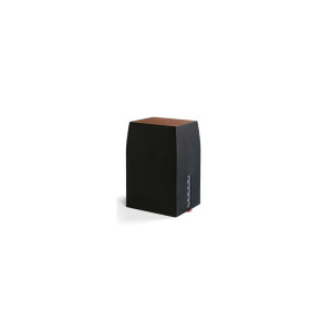 Беспроводная акустика Martin Logan Bravado