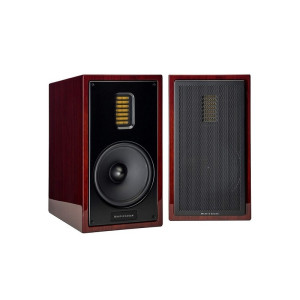 Полочная акустика Martin Logan Motion 35XTi