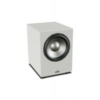 Mission LX-10 SUB MKII