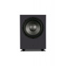Mission LX-10 SUB MKII