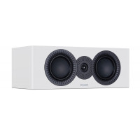 Mission LX-C2 MKII Mission LX-C2 MKII