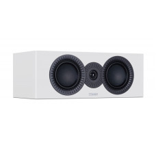Mission LX-C2 MKII Mission LX-C2 MKII