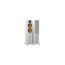 Напольная акустика Monitor Audio Monitor 200 Напольная акустика Monitor Audio Monitor 200