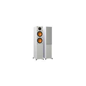 Напольная акустика Monitor Audio Monitor 200