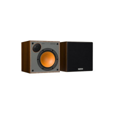 Monitor Audio Monitor 50 Monitor Audio Monitor 50