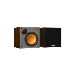 Monitor Audio Monitor 50