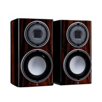 Monitor Audio Platinum 100 3G Monitor Audio Platinum 100 3G