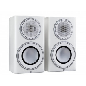 Monitor Audio Platinum 100 3G Monitor Audio Platinum 100 3G