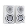 Monitor Audio Platinum 100 3G Monitor Audio Platinum 100 3G