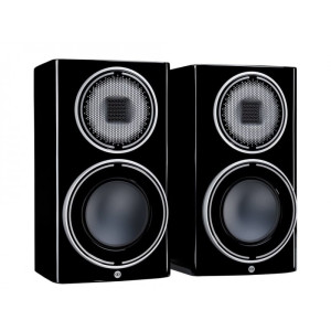 Monitor Audio Platinum 100 3G Monitor Audio Platinum 100 3G